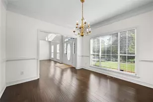 207 Arthur Dr, McDonough, GA 30252 - Photo 9