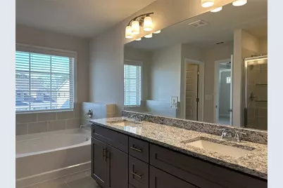 3517 Lockaby Way, Lawrenceville, GA 30044 - Photo 21