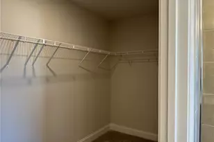 3517 Lockaby Wy, Lawrenceville, GA 30044 - Photo 21