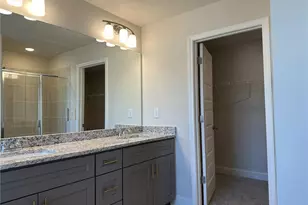 3517 Lockaby Wy, Lawrenceville, GA 30044 - Photo 13