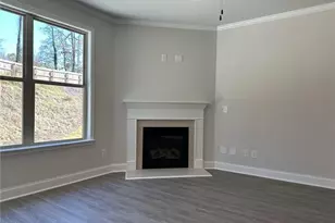 3517 Lockaby Wy, Lawrenceville, GA 30044 - Photo 27