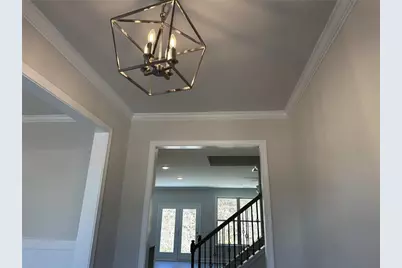 3517 Lockaby Way, Lawrenceville, GA 30044 - Photo 3