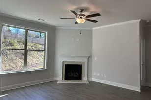3517 Lockaby Wy, Lawrenceville, GA 30044 - Photo 5