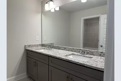 3517 Lockaby Way, Lawrenceville, GA 30044 - Photo 17