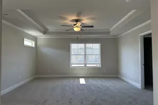 3517 Lockaby Wy, Lawrenceville, GA 30044 - Photo 23