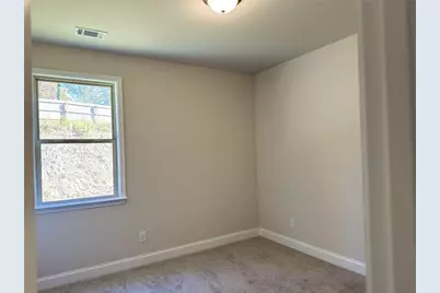 3517 Lockaby Way, Lawrenceville, GA 30044 - Photo 23