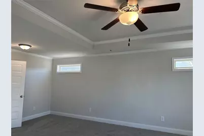 3517 Lockaby Way, Lawrenceville, GA 30044 - Photo 13