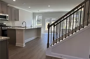 3517 Lockaby Wy, Lawrenceville, GA 30044 - Photo 7