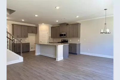 3517 Lockaby Way, Lawrenceville, GA 30044 - Photo 25