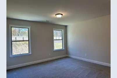 3517 Lockaby Way, Lawrenceville, GA 30044 - Photo 19