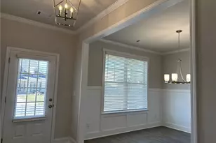 3517 Lockaby Wy, Lawrenceville, GA 30044 - Photo 3