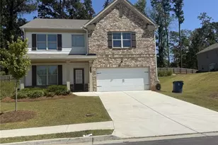 3517 Lockaby Wy, Lawrenceville, GA 30044 - Photo 1