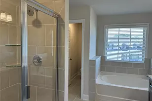 3517 Lockaby Wy, Lawrenceville, GA 30044 - Photo 11