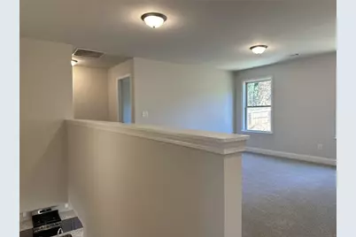 3517 Lockaby Way, Lawrenceville, GA 30044 - Photo 15
