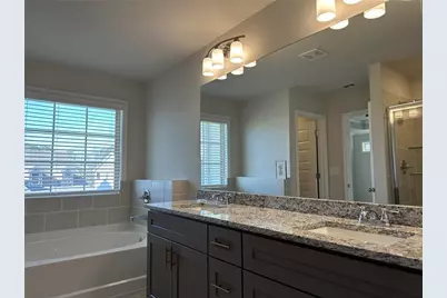 3517 Lockaby Way, Lawrenceville, GA 30044 - Photo 9