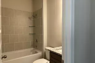 3517 Lockaby Wy, Lawrenceville, GA 30044 - Photo 25
