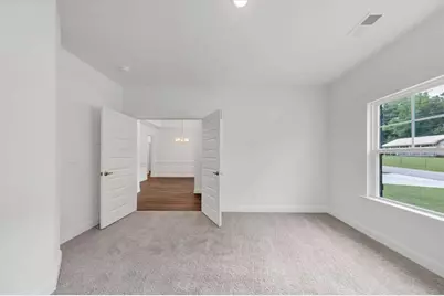 305 Angela Avenue, Bowdon, GA 30108 - Photo 19