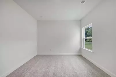 305 Angela Avenue, Bowdon, GA 30108 - Photo 21
