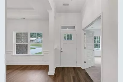 305 Angela Avenue, Bowdon, GA 30108 - Photo 13