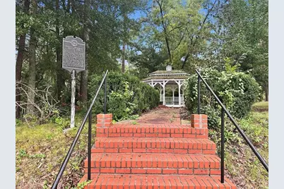 305 Angela Avenue, Bowdon, GA 30108 - Photo 39