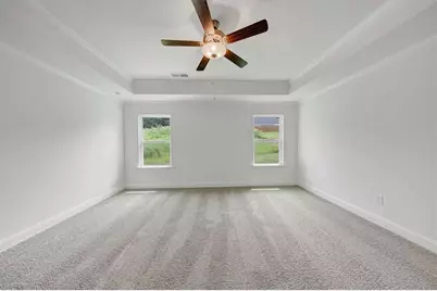 305 Angela Avenue, Bowdon, GA 30108 - Photo 29