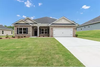305 Angela Avenue, Bowdon, GA 30108 - Photo 1