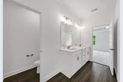 305 Angela Avenue, Bowdon, GA 30108 - Photo 11
