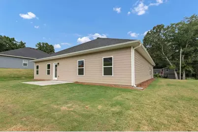 305 Angela Avenue, Bowdon, GA 30108 - Photo 33