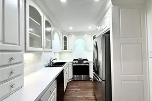 110 Park Ridge Cir, Marietta, GA 30068 - Photo 5