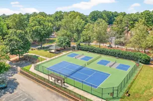 110 Park Ridge Cir, Marietta, GA 30068 - Photo 17