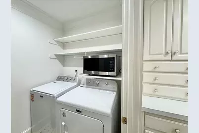 110 Park Ridge Circle, Marietta, GA 30068 - Photo 11