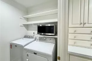 110 Park Ridge Cir, Marietta, GA 30068 - Photo 11