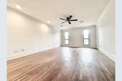 110 Park Ridge Circle, Marietta, GA 30068 - Photo 7