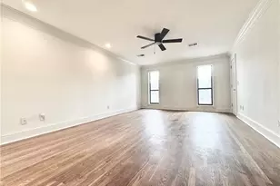 110 Park Ridge Cir, Marietta, GA 30068 - Photo 7