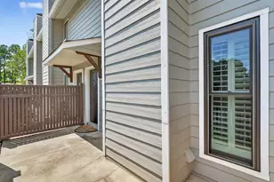 110 Park Ridge Cir, Marietta, GA 30068 - Photo 13