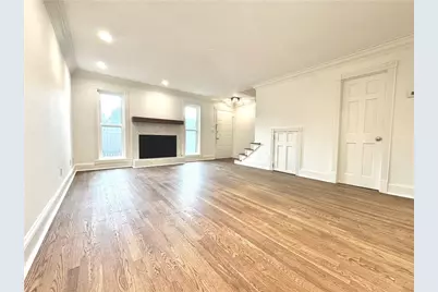 110 Park Ridge Circle, Marietta, GA 30068 - Photo 3