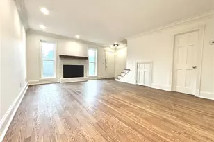 110 Park Ridge Cir, Marietta, GA 30068 - Photo 3