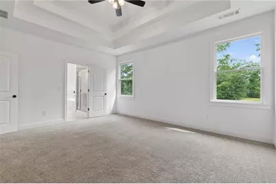 28 Coretta Court, Winder, GA 30680 - Photo 11