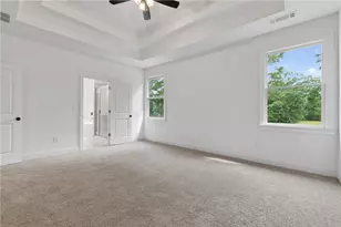 28 Coretta Ct, Winder, GA 30680 - Photo 11