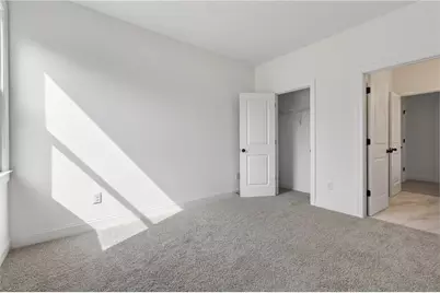 28 Coretta Court, Winder, GA 30680 - Photo 17
