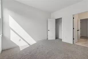 28 Coretta Ct, Winder, GA 30680 - Photo 17