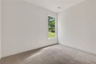 28 Coretta Ct, Winder, GA 30680 - Photo 21