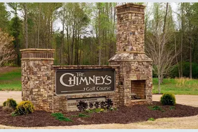 28 Coretta Court, Winder, GA 30680 - Photo 45