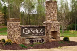 28 Coretta Ct, Winder, GA 30680 - Photo 45
