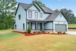 28 Coretta Ct, Winder, GA 30680 - Photo 25
