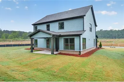 28 Coretta Court, Winder, GA 30680 - Photo 27