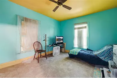 5884 Rockbridge Road, Stone Mountain, GA 30087 - Photo 33