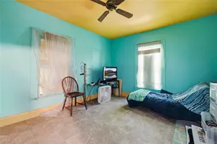 5884 Rockbridge Rd, Stone Mountain, GA 30087 - Photo 33