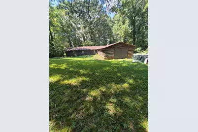 5884 Rockbridge Road, Stone Mountain, GA 30087 - Photo 1