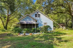 5884 Rockbridge Rd, Stone Mountain, GA 30087 - Photo 3